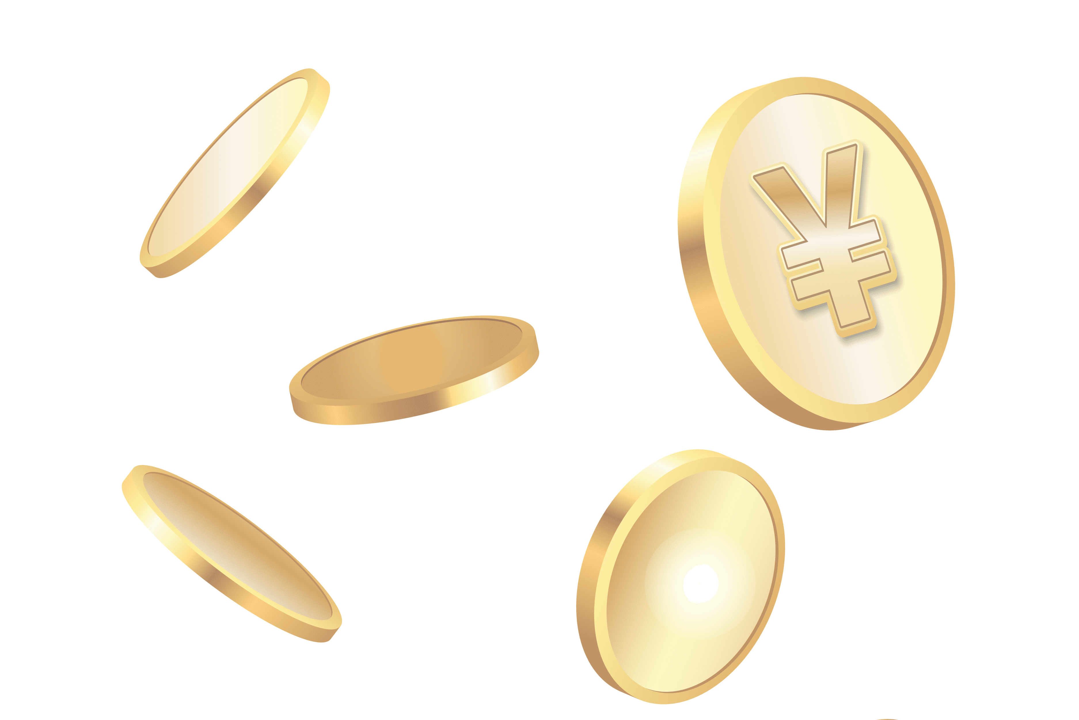 fondo moneda 1